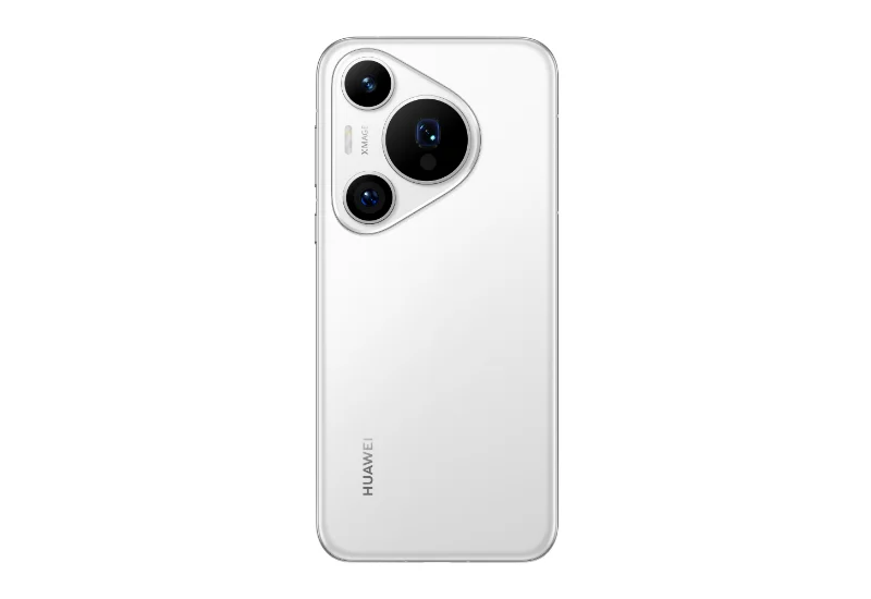 Исключительный дизайн и фототехнологии в huawei pura70 и huawei pura70 pro ФОТО (R)