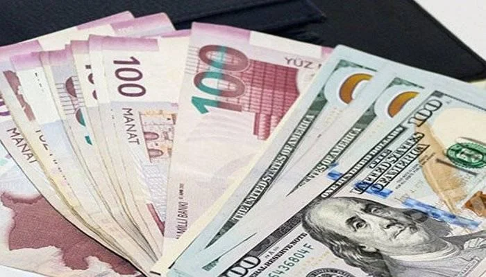 2025də manatın taleyi necə olacaq? Mərkəzi Bank