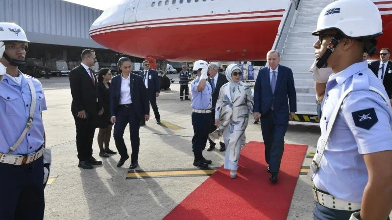 Putin G20yə qatılmayacaq, Bayden isə...