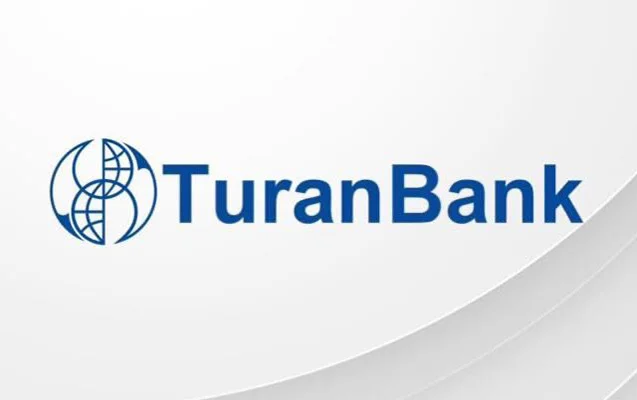 “TuranBank” DOST Agentliyi ilə birgə tənha ahıl şəxslər üçün düşərgə təşkil edib “Qəlbi cavanlar”