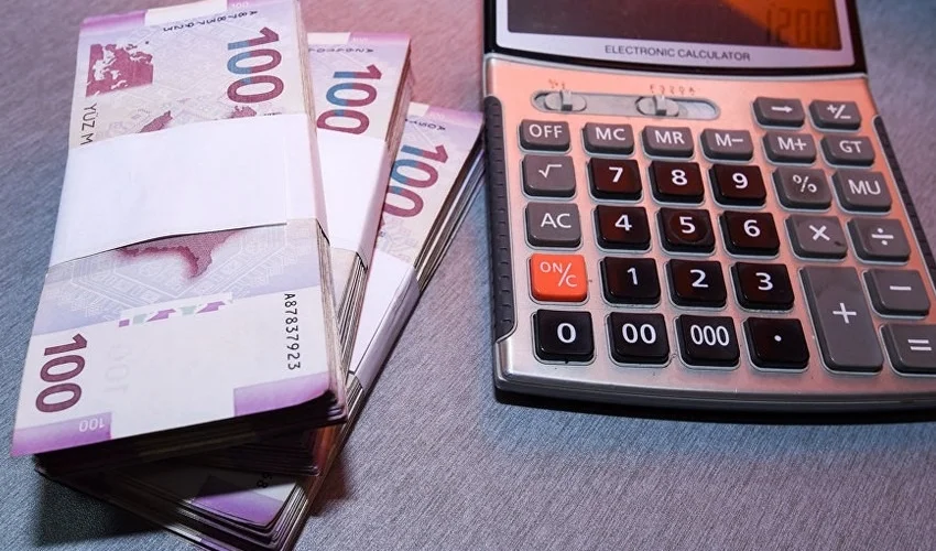 2025də manatın taleyi necə olacaq? Mərkəzi Bankdan SON DƏQİQƏ AÇIQLAMASI