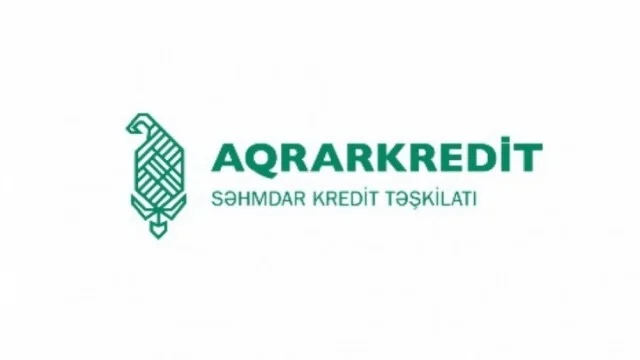 Aqrarkreditin əmlakları satışa çıxarılır SİYAHI