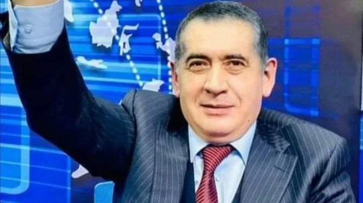 Cümşüd Nuriyevə Bir dənə ilişdirərəm, uçarsan ha deyən Cahandar Bayoğlu: Barışmışıq...