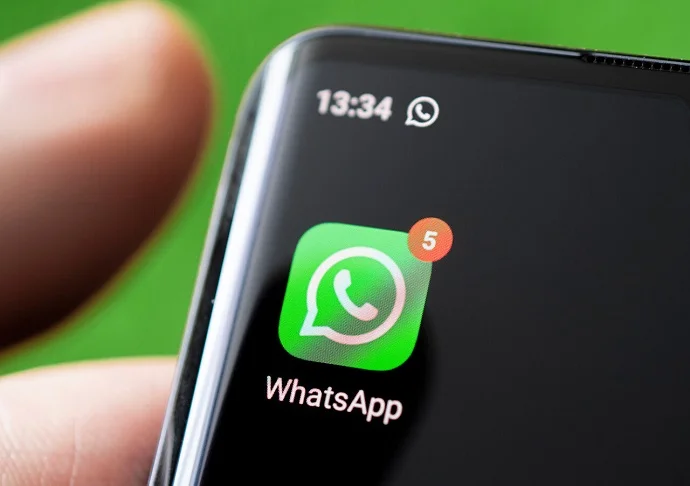 “WhatsApp” messencer tarixində ən çox gözlənilən funksiyasını təqdim etdi