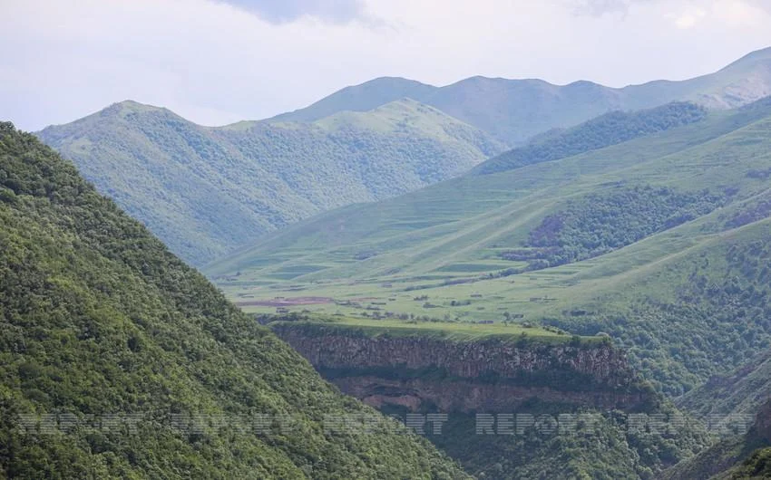 2025ci il üçün işğaldan azad edilmiş ərazilərdə quruculuq işlərinə 4 mlrd. manat ayrılacaq AzPolitika onlayn siyasiictimai qəzet