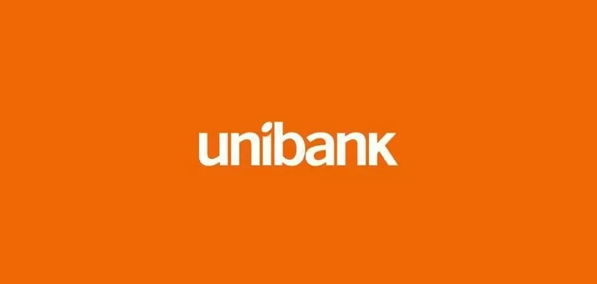 “Unibank” müştərilərinin kreditləri Monakodakı QUMAR MASALARINDA İDDİA Yeni Çağ Media