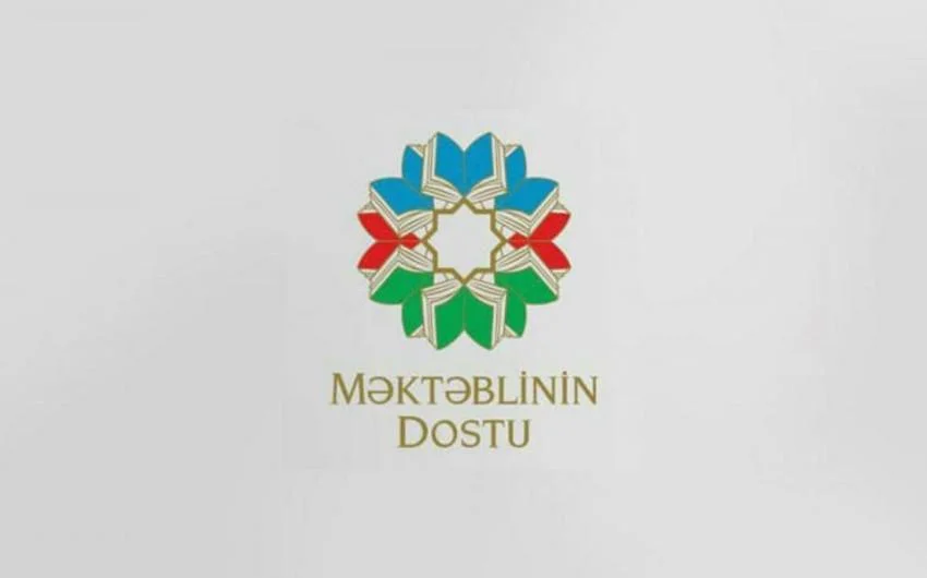 2025ci ildə dövlət büdcəsindən “Məktəblinin dostu” layihəsinə 7 milyon manat ayrılacaq AzPolitika onlayn siyasiictimai qəzet