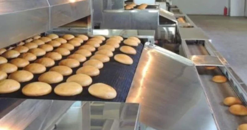 Azərbaycanda dövlətə məxsus çörəkbişirmə müəssisəsi adını və təşkilati hüquqi formasını dəyişir