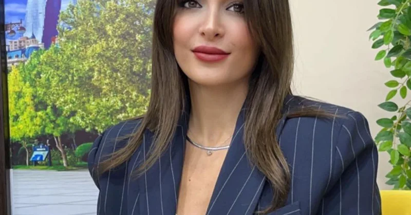 “Bu addımə ölkədə hüquqşünas kadr çatışmazlığını aradan qaldıracaq” ŞƏRH