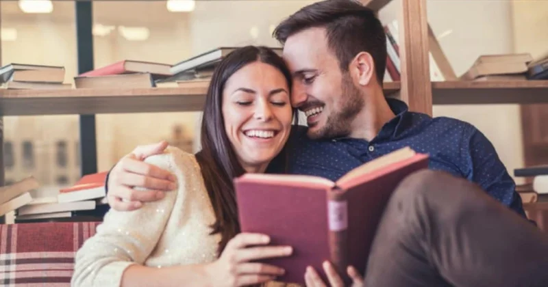 Ağıla aşiq olanlar: Onlar kimdir və niyə fərqlidirlər?