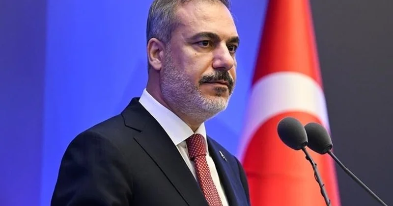 Об отношениях Турции с Азербайджаном и Арменией