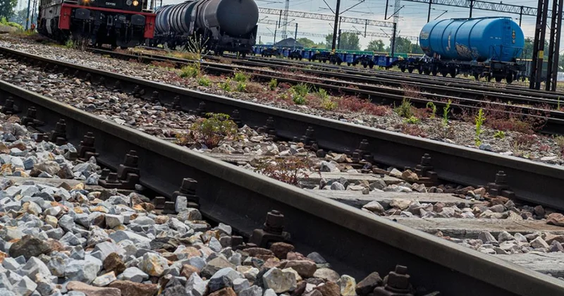 В Польше раскрыли детали диверсии на железной дороге