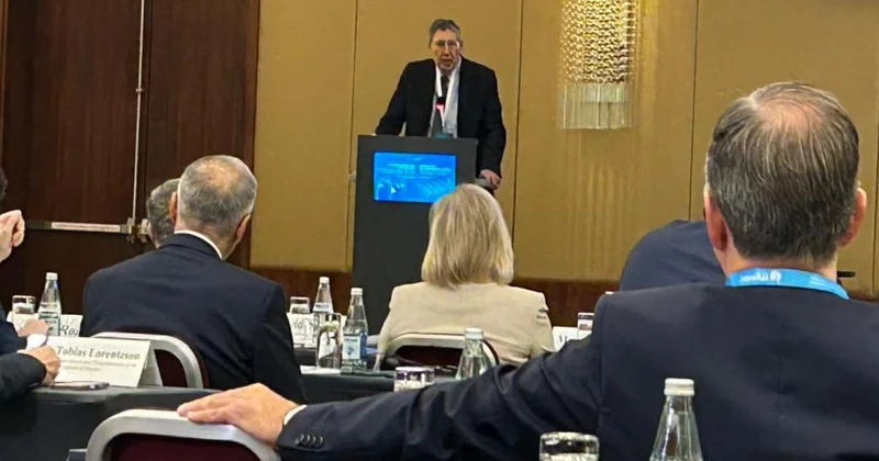 “ABŞ Azərbaycanın Mərkəzi Asiya formatında iştirakını dəstəkləyir”