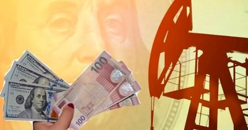 Neft gəlirləri azalır: İqtisadiyyat niyə sürətlənmir?