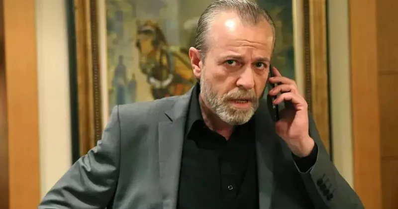 “İskender Büyük” bu dəfə “Uzak Şehir”də?