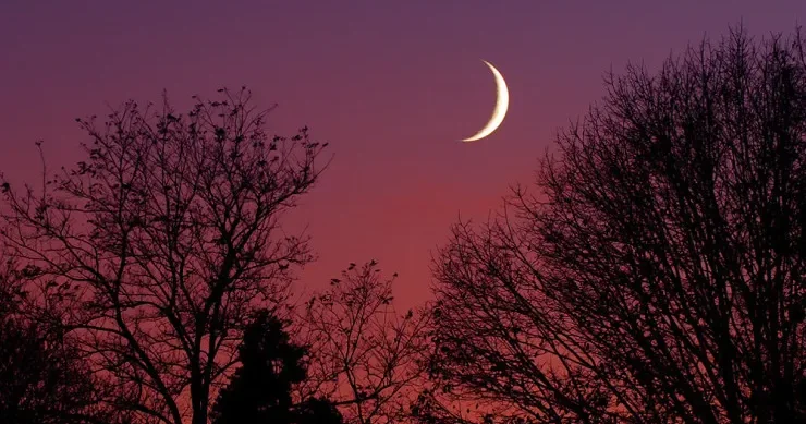 Yeni Ay 4 BÜRCU şoka salacaq