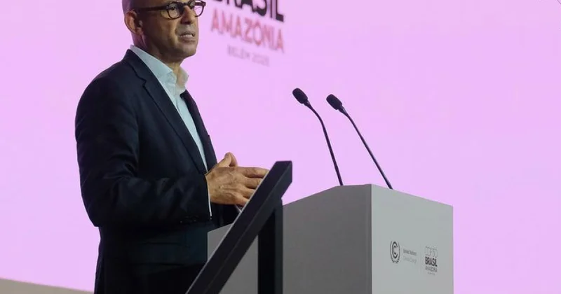 COP30 iqlim sammitində müzakirələrin son həftəsi: BMT nazirləri sözdən əmələ keçməyə çağırır