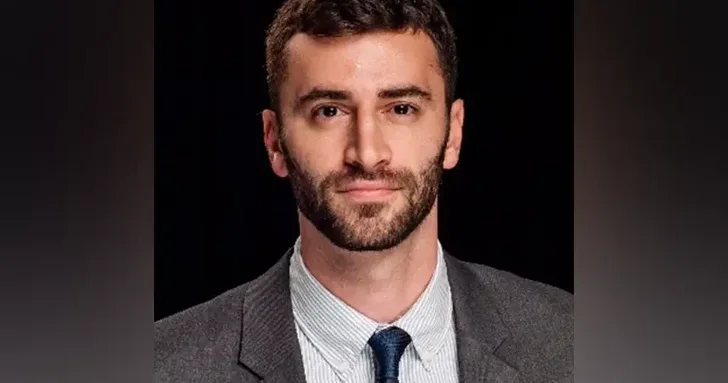 Американский аналитик раскрыл роль США в нормализации отношений Баку и Еревана