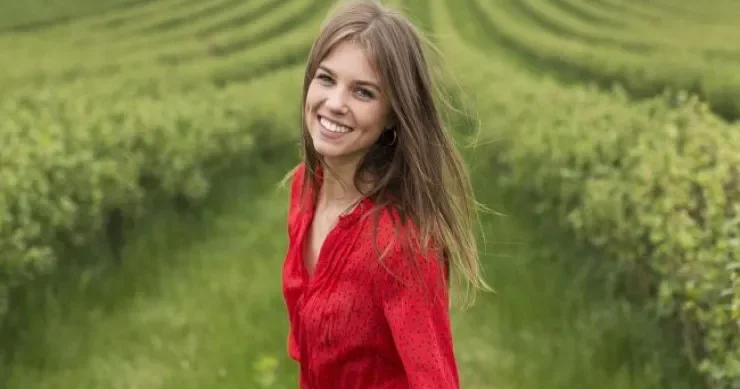 Bu BÜRCLƏR həmişə uğur dalğasındadır: Onların sirri nədir?