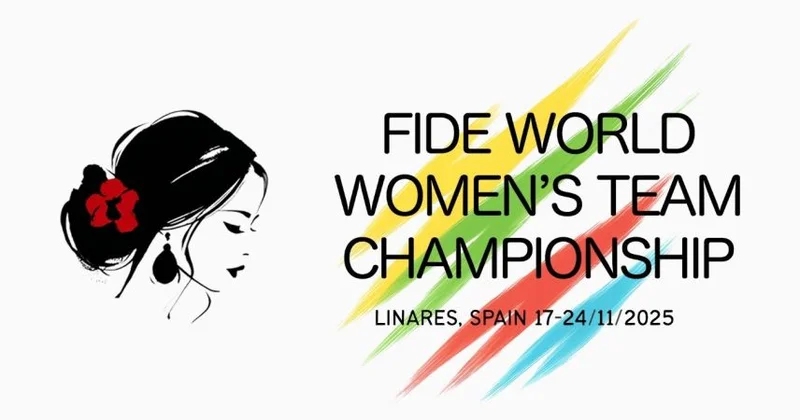 Милли ждет старта командного ЧМ