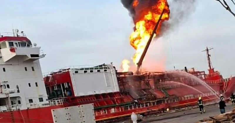 Rusiya Ukraynada niyə Azərbaycan və Türkiyəni hədəfə alır?