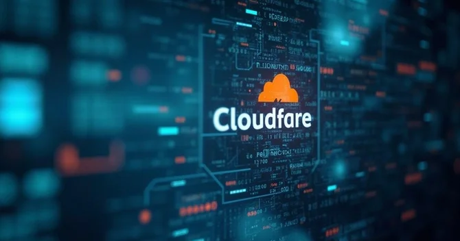 Saytlara giriş necə mümkünsüz oldu? ARAŞDIRMA