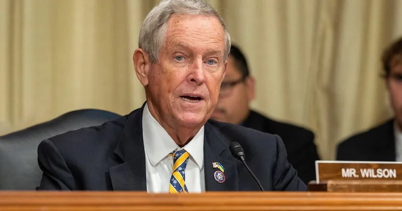 Конгрессмен: Администрация Трампа усилила стабильность на Южном Кавказе