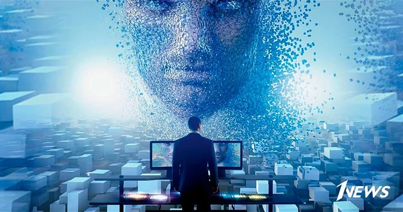 Глава Google призвал не доверять тому, что говорит ИИ