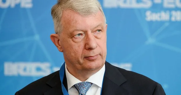 Avropalı deputat Kallas a Rusiya ilə bağlı müraciət məktubu göndərib...