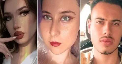 Bu universitetdə 8 ayda 5 tələbə ölüb: Nə baş verir?