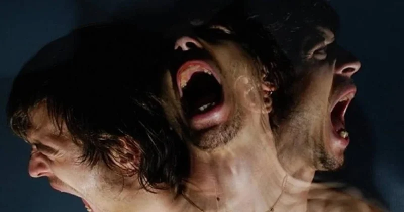 Şizofrenlərin ən çox istifadə etdiyi söz açıqlandı