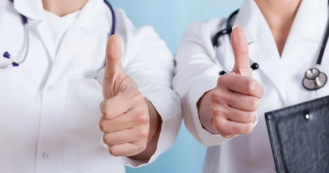 “Viagra” kimi təsir göstərən meyvə