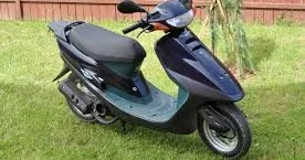 Skuterdə qəzaya uğrayan qızın anusu yırtıldı