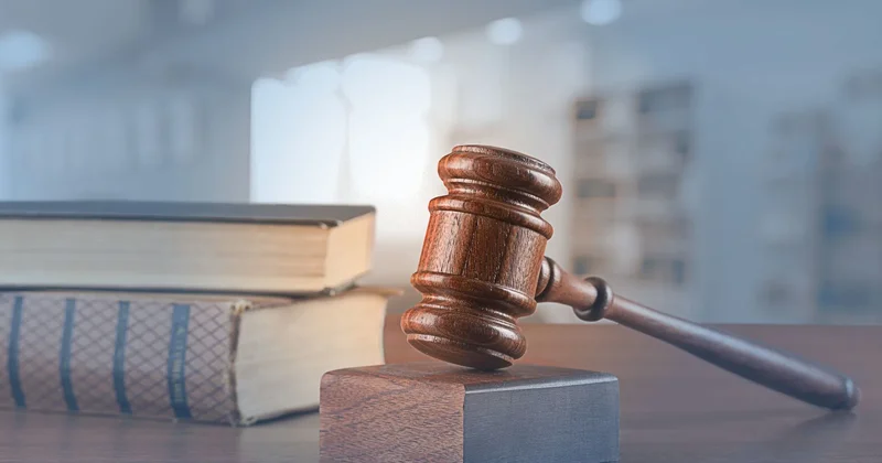 Məhkəməyə ən çox şikayət edilən dövlət qurumları AÇIQLANDI