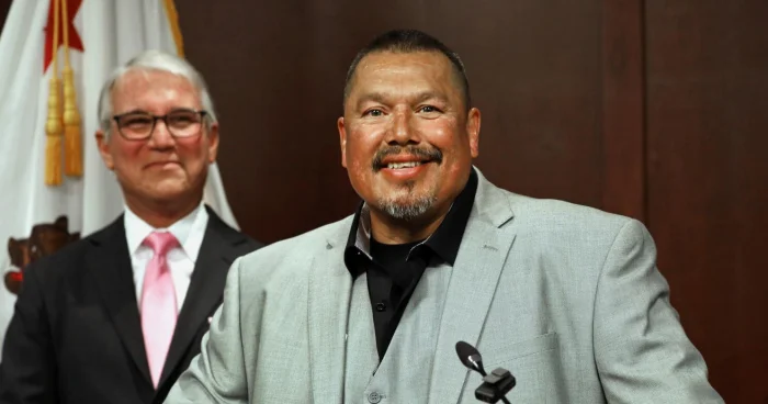 34 il günahsız həbs yatdı: 20 milyon təzminat alacaq