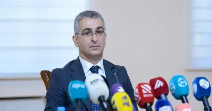 Müəllimlərin 8 saat məktəbdə olması üçün vacib TƏKLİF VERİLDİ