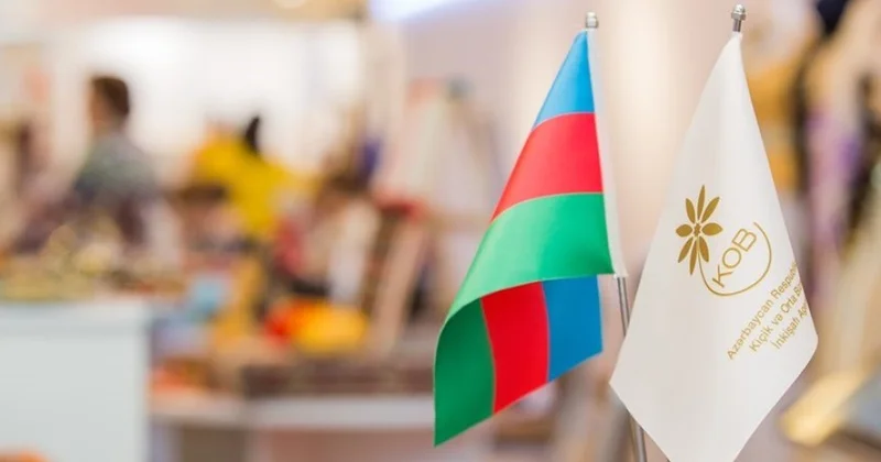 Gələn il qarşılıqlı biznes missiyaların təşkili prioritet istiqamətlərdən olacaq