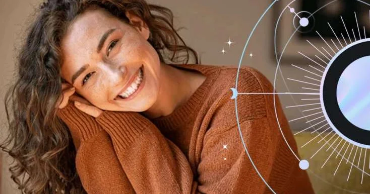 Ən şanslı 4 bürc