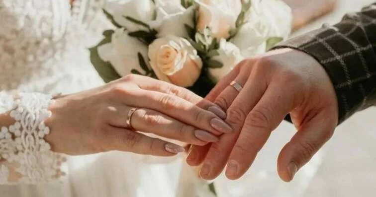 Qanun var, cəza isə yoxdur Qohum nikahları bu gün də davam edir