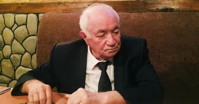 Əsrin şairi, zamanın sözüƏsrin şairi, zamanın sözü