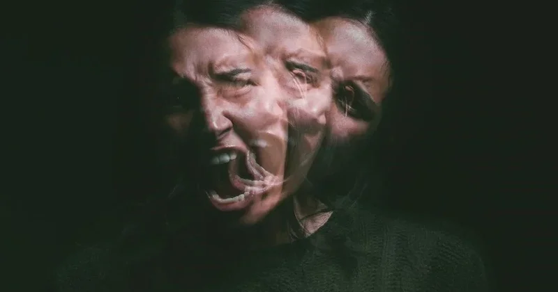 Psixopatlar niyə çoxalır? ŞOK FAKTLAR KONKRET