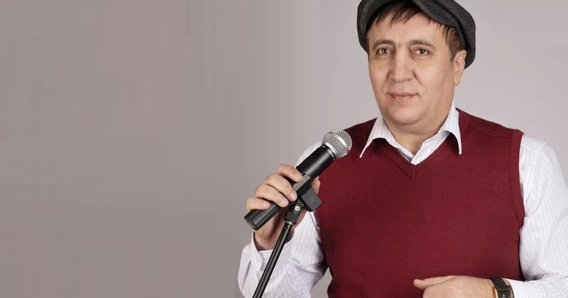 Tanınmış meyxanaçı həbs olunub? Açıqlama