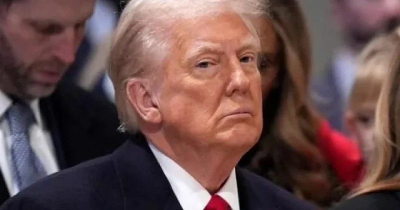 Иран желает заключить сделку с США