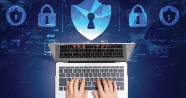 Qlobal fasilə bu domenlərə təsir etməyib