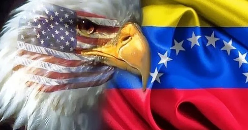 Трамп: Мадуро хочет переговоров