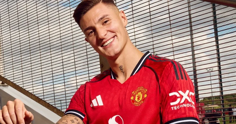 “Mançester Yunayted”də itki