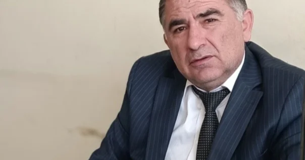 Azər Məmmədov: “Azərbaycan Mərkəzi Asiya ilə münasibətlərini daha institusional və dayanıqlı mərhələyə daşıyır”