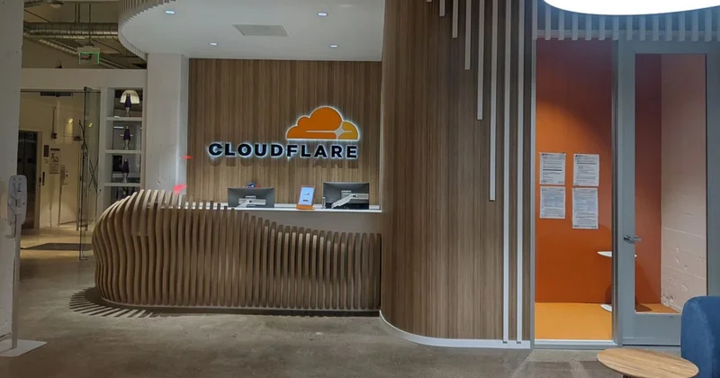 İnternetlə bağlı problem tam həll olundu