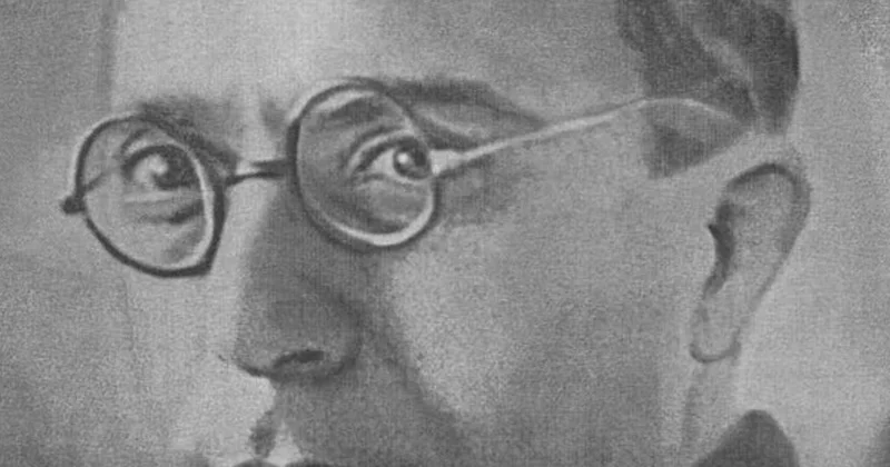 Бюст Джафара Джаббарлы обретет новую жизнь Minval Politika