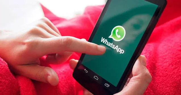 Vatsapda bir neçə hesabı eyni anda işlətmək olacaq Yenilik